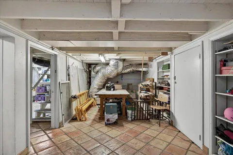 $889,000 | 2301 Capitol Avenue, Sacramento, CA 95816
