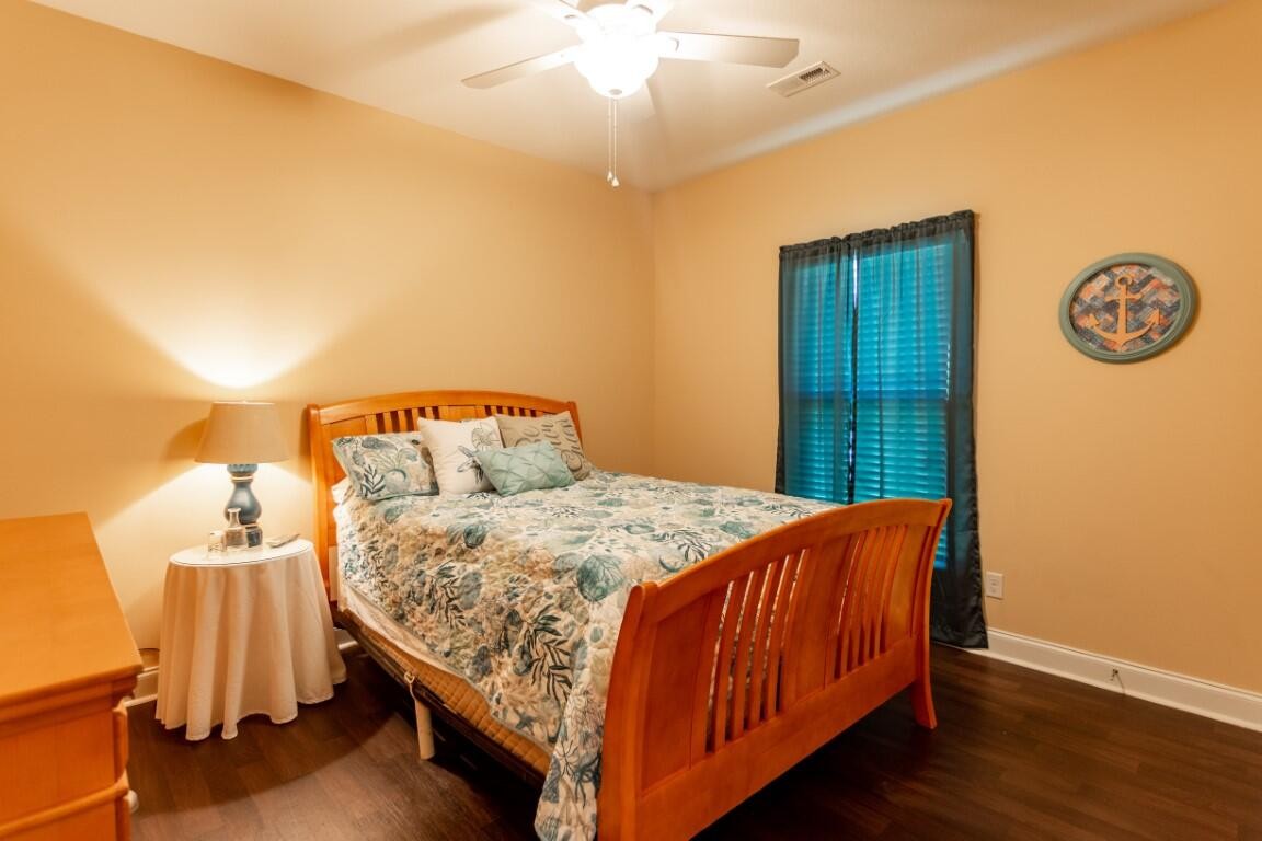 160 Maple Court Spring City, TN 37381 - Photo 20 of 64 Gallery Image 20