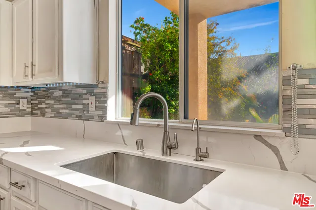 $4,995 | 12440 La Cresta Way, Sylmar, CA 91342