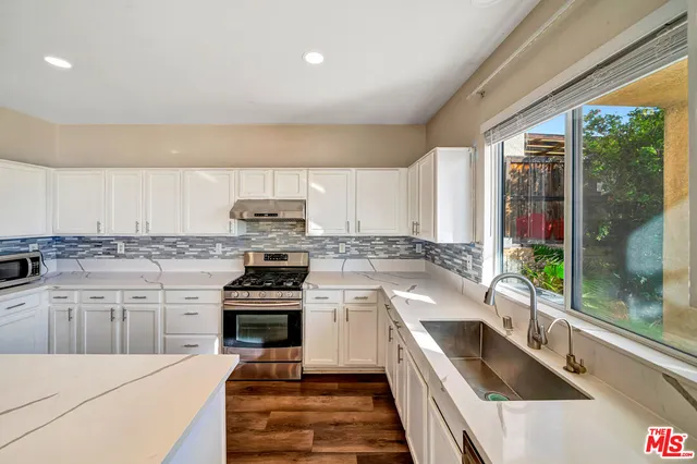 $4,995 | 12440 La Cresta Way, Sylmar, CA 91342