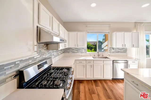 $4,995 | 12440 La Cresta Way, Sylmar, CA 91342