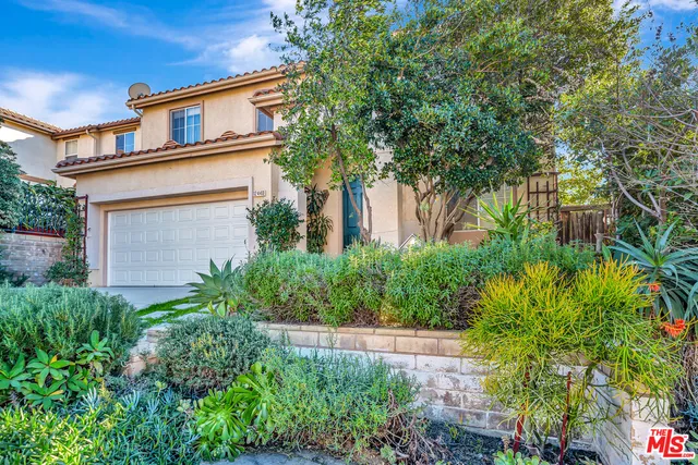 $4,995 | 12440 La Cresta Way, Sylmar, CA 91342