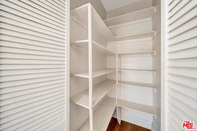 $4,995 | 12440 La Cresta Way, Sylmar, CA 91342