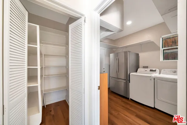 $4,995 | 12440 La Cresta Way, Sylmar, CA 91342