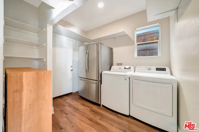 $4,995 | 12440 La Cresta Way, Sylmar, CA 91342