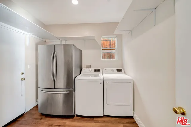 $4,995 | 12440 La Cresta Way, Sylmar, CA 91342