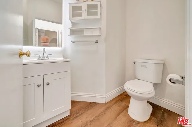 $4,995 | 12440 La Cresta Way, Sylmar, CA 91342