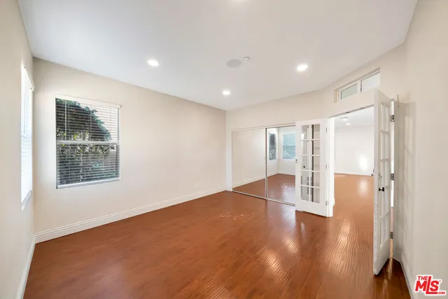 $4,995 | 12440 La Cresta Way, Sylmar, CA 91342