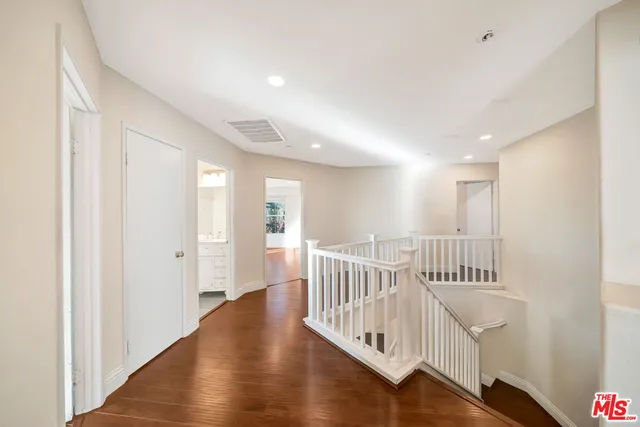 $4,995 | 12440 La Cresta Way, Sylmar, CA 91342