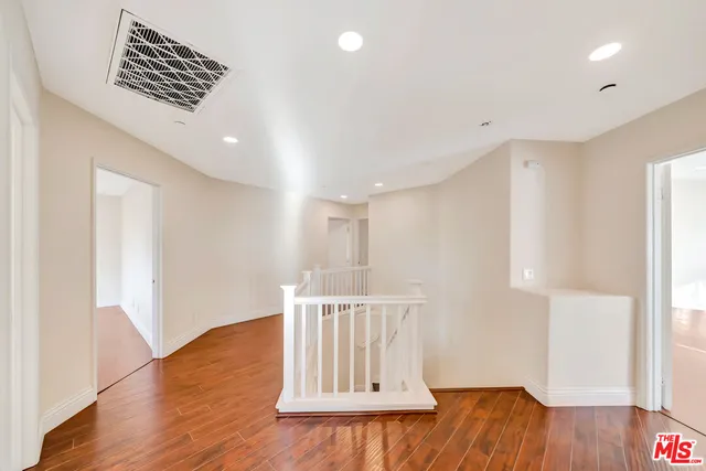 $4,995 | 12440 La Cresta Way, Sylmar, CA 91342