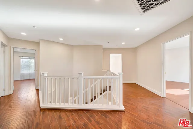 $4,995 | 12440 La Cresta Way, Sylmar, CA 91342