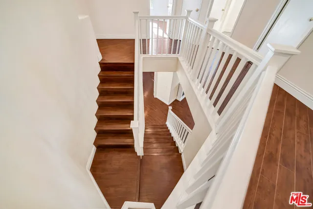 $4,995 | 12440 La Cresta Way, Sylmar, CA 91342