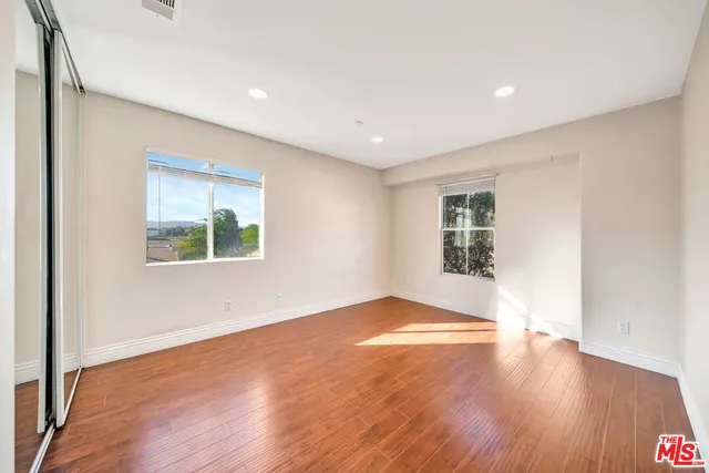 $4,995 | 12440 La Cresta Way, Sylmar, CA 91342