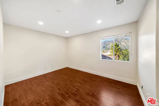 $4,995 | 12440 La Cresta Way, Sylmar, CA 91342