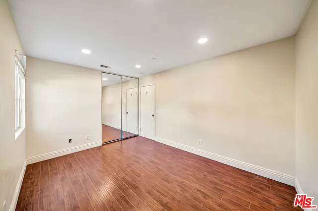 $4,995 | 12440 La Cresta Way, Sylmar, CA 91342