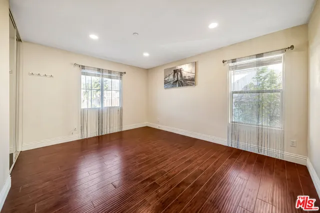 $4,995 | 12440 La Cresta Way, Sylmar, CA 91342