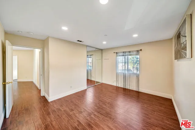 $4,995 | 12440 La Cresta Way, Sylmar, CA 91342