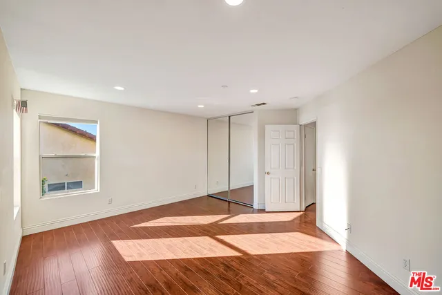 $4,995 | 12440 La Cresta Way, Sylmar, CA 91342