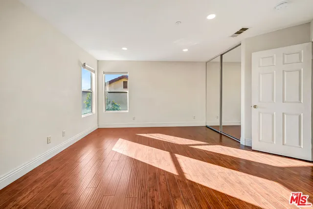 $4,995 | 12440 La Cresta Way, Sylmar, CA 91342