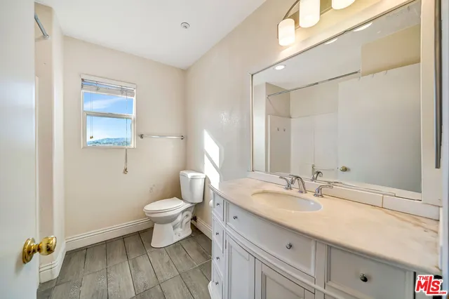 $4,995 | 12440 La Cresta Way, Sylmar, CA 91342