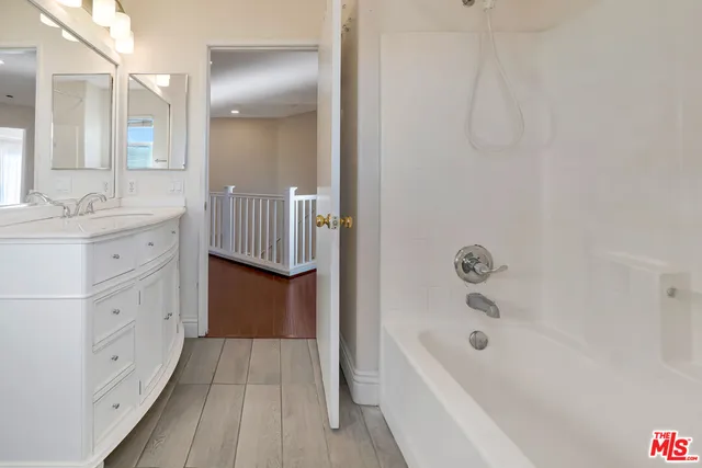 $4,995 | 12440 La Cresta Way, Sylmar, CA 91342