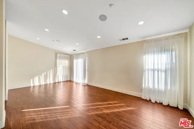 $4,995 | 12440 La Cresta Way, Sylmar, CA 91342