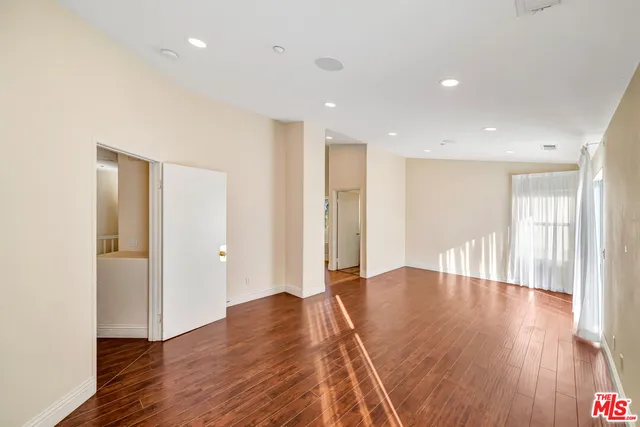 $4,995 | 12440 La Cresta Way, Sylmar, CA 91342