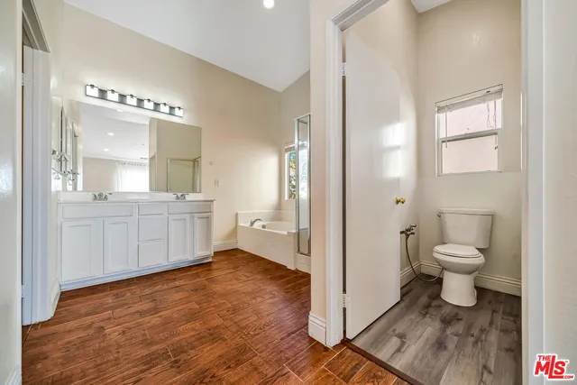 $4,995 | 12440 La Cresta Way, Sylmar, CA 91342