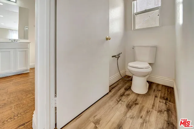 $4,995 | 12440 La Cresta Way, Sylmar, CA 91342