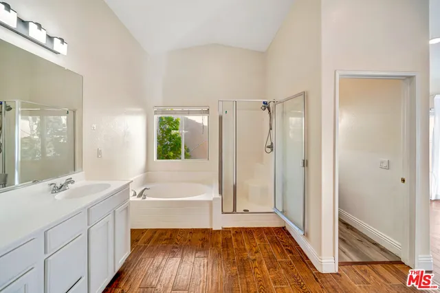 $4,995 | 12440 La Cresta Way, Sylmar, CA 91342