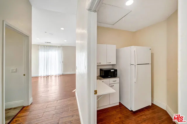 $4,995 | 12440 La Cresta Way, Sylmar, CA 91342