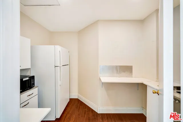 $4,995 | 12440 La Cresta Way, Sylmar, CA 91342