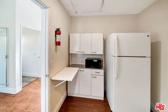 $4,995 | 12440 La Cresta Way, Sylmar, CA 91342