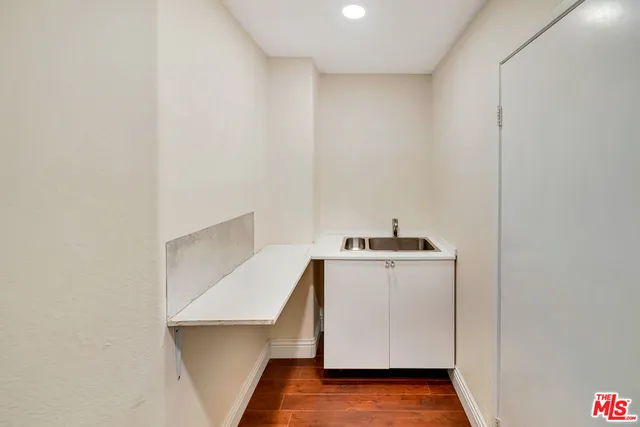 $4,995 | 12440 La Cresta Way, Sylmar, CA 91342