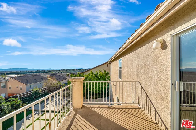 $4,995 | 12440 La Cresta Way, Sylmar, CA 91342