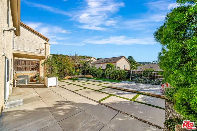 $4,995 | 12440 La Cresta Way, Sylmar, CA 91342