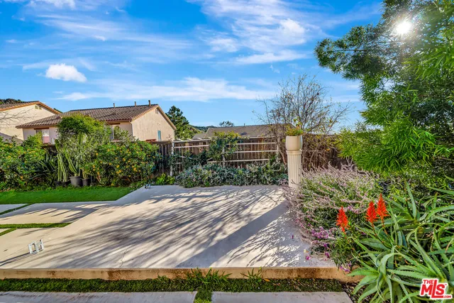 $4,995 | 12440 La Cresta Way, Sylmar, CA 91342