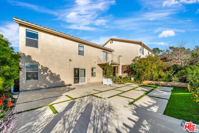 $4,995 | 12440 La Cresta Way, Sylmar, CA 91342