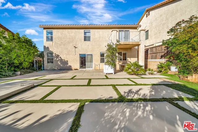 $4,995 | 12440 La Cresta Way, Sylmar, CA 91342