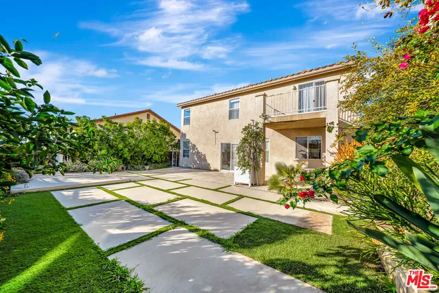 $4,995 | 12440 La Cresta Way, Sylmar, CA 91342