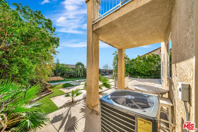 $4,995 | 12440 La Cresta Way, Sylmar, CA 91342