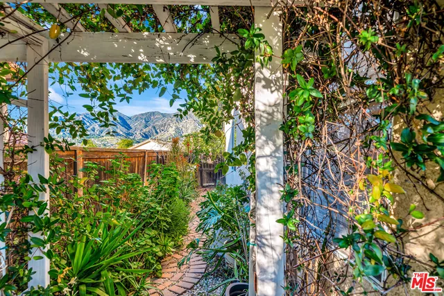 $4,995 | 12440 La Cresta Way, Sylmar, CA 91342