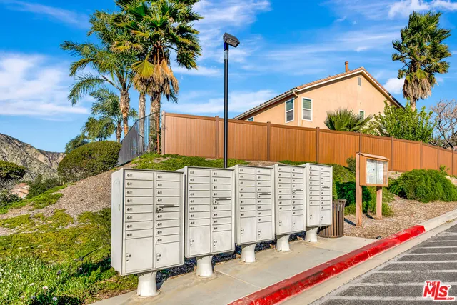 $4,995 | 12440 La Cresta Way, Sylmar, CA 91342