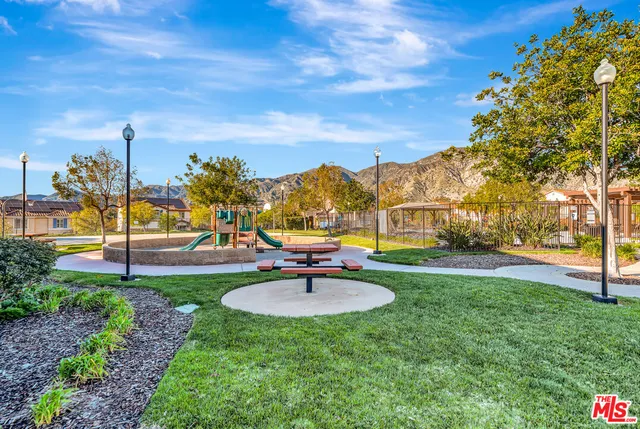 $4,995 | 12440 La Cresta Way, Sylmar, CA 91342