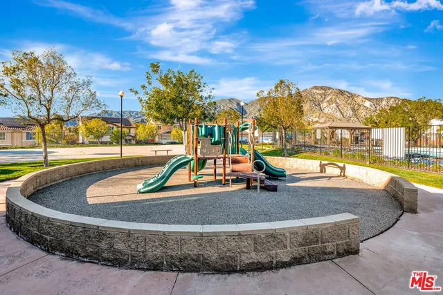 $4,995 | 12440 La Cresta Way, Sylmar, CA 91342