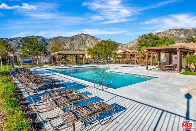 $4,995 | 12440 La Cresta Way, Sylmar, CA 91342