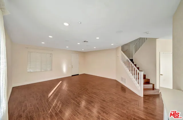 $4,995 | 12440 La Cresta Way, Sylmar, CA 91342