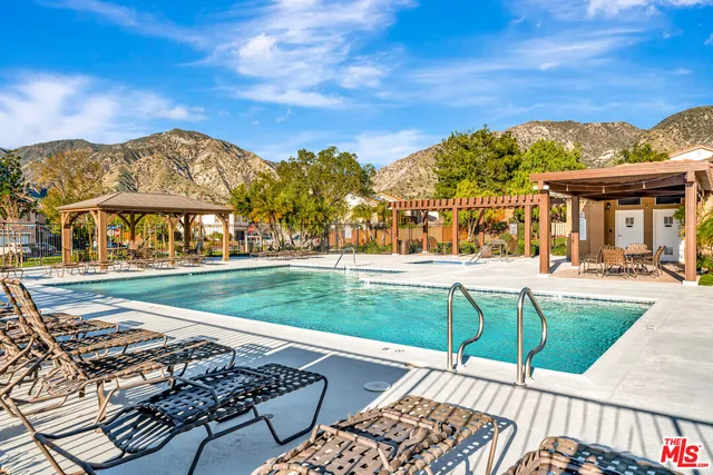 $4,995 | 12440 La Cresta Way, Sylmar, CA 91342