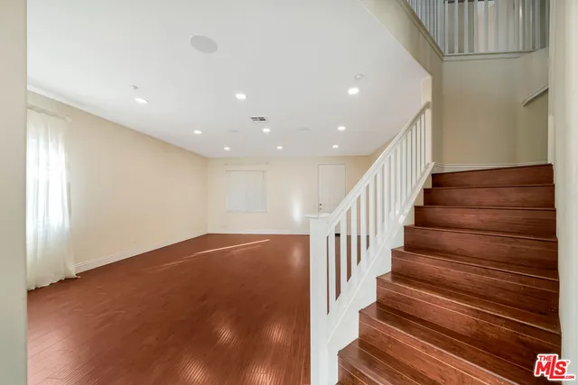 $4,995 | 12440 La Cresta Way, Sylmar, CA 91342