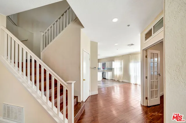 $4,995 | 12440 La Cresta Way, Sylmar, CA 91342